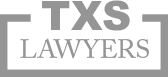 Logo Lawyer Vice