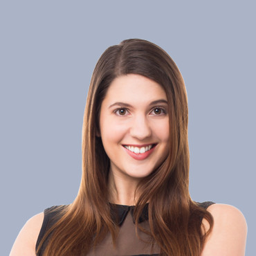Advokat Senior Lawyer Vice